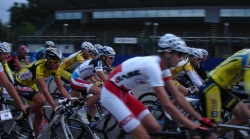 xcr_cannondale_2011_025.jpg