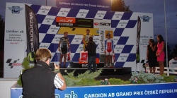 xcr_cannondale_2011_032.jpg