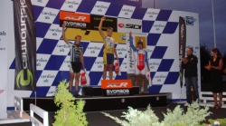 xcr_cannondale_2011_033.jpg