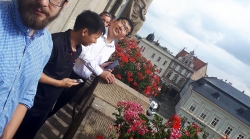 20180713_095457.jpg