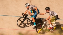 BrychtaJan_GP_Favorit_Brno_Prilba_Moravy_20230921_170551_DSC_7784.jpg