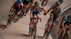 BrychtaJan_GP_Favorit_Brno_Prilba_Moravy_20230921_182229_DSC_7945.jpg