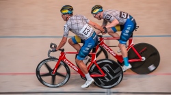 BrychtaJan_GP_Favorit_Brno_Prilba_Moravy_20230921_183004_DSC_7995.jpg