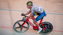 BrychtaJan_GP_Favorit_Brno_Prilba_Moravy_20230921_183153_DSC_8013.jpg