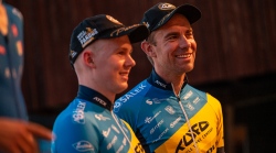 BrychtaJan_GP_Favorit_Brno_Prilba_Moravy_20230921_190528_DSC_8133.jpg