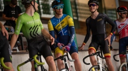BrychtaJan_GP_Favorit_Brno_Prilba_Moravy_20230922_124617_DSC_8185.jpg