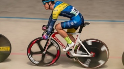 BrychtaJan_GP_Favorit_Brno_Prilba_Moravy_20230922_125154_DSC_8240.jpg