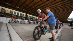 BrychtaJan_GP_Favorit_Brno_Prilba_Moravy_20230922_130603_DSC_6850.jpg