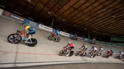 BrychtaJan_GP_Favorit_Brno_Prilba_Moravy_20230922_130932_DSC_6865.jpg