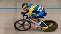 BrychtaJan_GP_Favorit_Brno_Prilba_Moravy_20230922_131556_DSC_8389.jpg