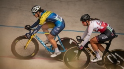 BrychtaJan_GP_Favorit_Brno_Prilba_Moravy_20230922_133457_DSC_8461.jpg