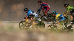 BrychtaJan_GP_Favorit_Brno_Prilba_Moravy_20230922_134754_DSC_8524.jpg