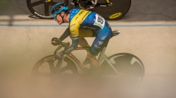 BrychtaJan_GP_Favorit_Brno_Prilba_Moravy_20230922_134918_DSC_8538.jpg