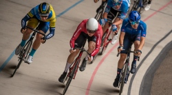 BrychtaJan_GP_Favorit_Brno_Prilba_Moravy_20230922_141359_DSC_8689.jpg