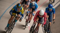 BrychtaJan_GP_Favorit_Brno_Prilba_Moravy_20230922_141359_DSC_8692.jpg