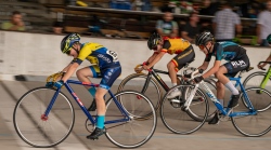 BrychtaJan_GP_Favorit_Brno_Prilba_Moravy_20230922_144754_DSC_8744.jpg