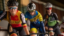 BrychtaJan_GP_Favorit_Brno_Prilba_Moravy_20230922_145036_DSC_8754.jpg