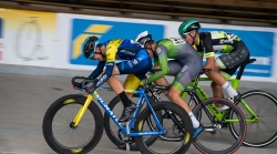 BrychtaJan_GP_Favorit_Brno_Prilba_Moravy_20230922_153627_DSC_8883.jpg