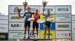 BrychtaJan_GP_Favorit_Brno_Prilba_Moravy_20230922_161520_DSC_9004.jpg