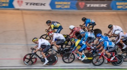 BrychtaJan_GP_Favorit_Brno_Prilba_Moravy_20230922_171049_DSC_9131.jpg