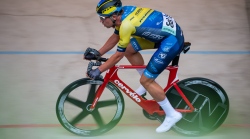 BrychtaJan_GP_Favorit_Brno_Prilba_Moravy_20230922_171212_DSC_9146.jpg