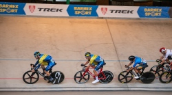 BrychtaJan_GP_Favorit_Brno_Prilba_Moravy_20230922_171241_DSC_9149.jpg