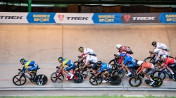 BrychtaJan_GP_Favorit_Brno_Prilba_Moravy_20230922_171309_DSC_9156.jpg
