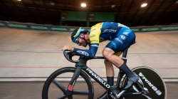 BrychtaJan_GP_Favorit_Brno_Prilba_Moravy_20230922_171505_DSC_6985.jpg