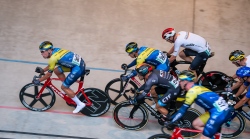 BrychtaJan_GP_Favorit_Brno_Prilba_Moravy_20230922_171557_DSC_9160.jpg