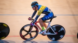 BrychtaJan_GP_Favorit_Brno_Prilba_Moravy_20230922_185252_DSC_9420.jpg