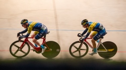 BrychtaJan_GP_Favorit_Brno_Prilba_Moravy_20230922_191600_DSC_9537.jpg