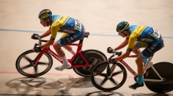 BrychtaJan_GP_Favorit_Brno_Prilba_Moravy_20230922_192054_DSC_9580.jpg