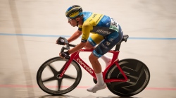 BrychtaJan_GP_Favorit_Brno_Prilba_Moravy_20230922_192601_DSC_9631.jpg