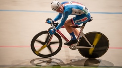 BrychtaJan_GP_Favorit_Brno_Prilba_Moravy_20230922_192631_DSC_9643.jpg