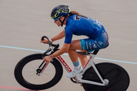 První den GP ČSC-VC Olomouckého kraje ovládli Poláci