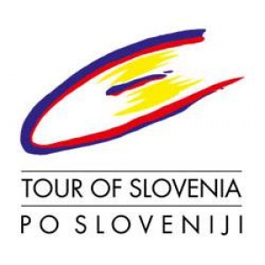 Náš tým startuje na Tour of Slovenia!