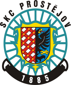 Členská schůze SKC Prostějov z.s.