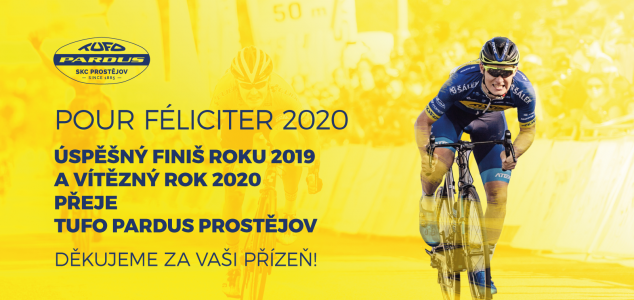PF 2020
