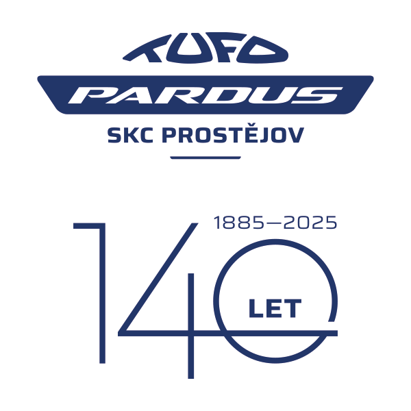 140 let prostějovské cyklistiky