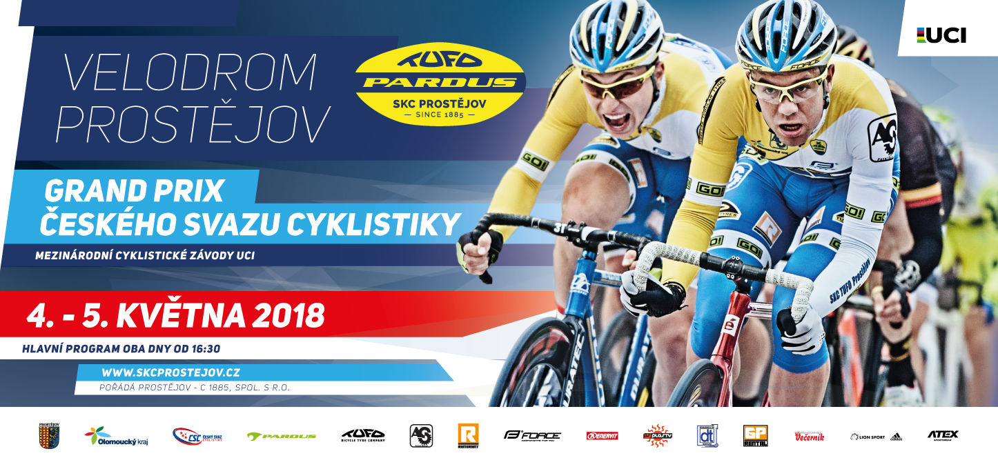 GP ČSC_2018