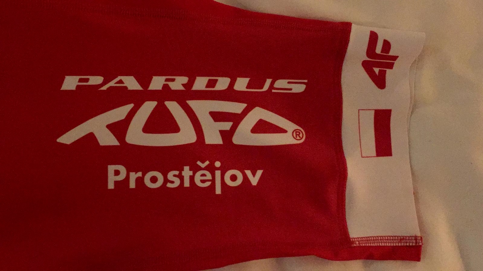 Wojta_krataky