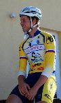 thumb filip_jakub