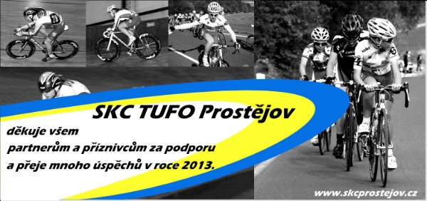 pf2013