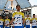 filip jakub