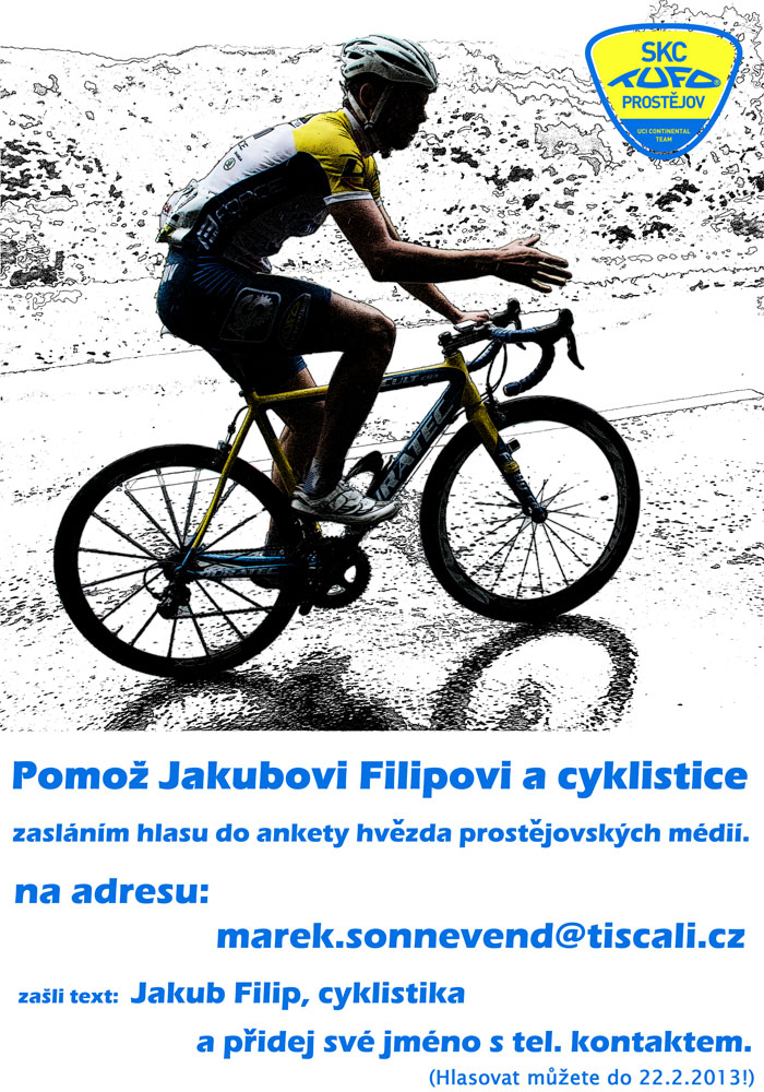 filip media