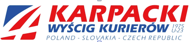 kwk logo