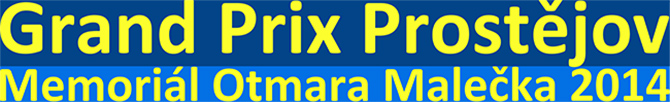 gp pv top banner