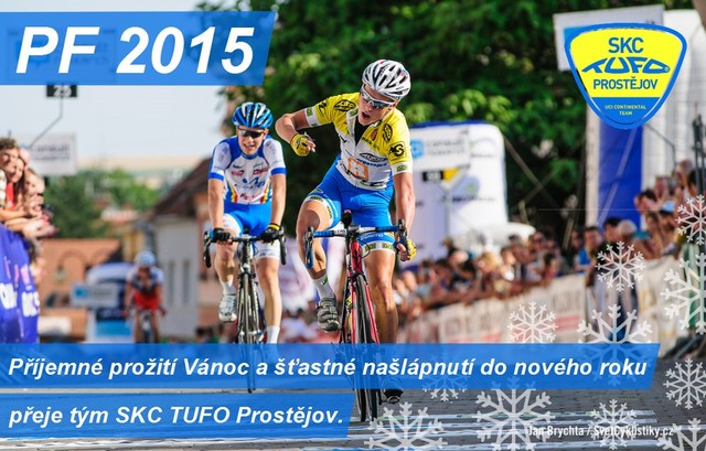 pf2015