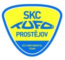 thumb logo