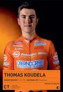 thomas koudela